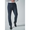 Pantalon carreaux écossais