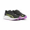 Scarpe Puma donna colorate