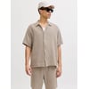 Vintage Khaki