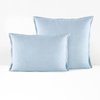 Bleu Pastel