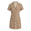 Robe courte Roxy