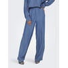 Medium Blue