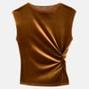 Bronze