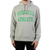 New Grey Marl