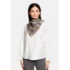 Gris/Beige