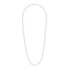 Bijoux collier homme
