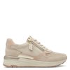 Beige Ivoire Camel