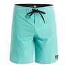 Bleu Marine Blue