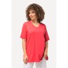 Corail