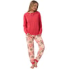 Corail