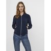 Navy Blazer