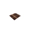 Marron Foncé