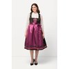 Rose Vif Magenta