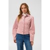 Rose Rale Mauve