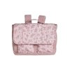 Cartable rentrée cp