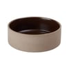 Marron Foncé