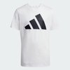 White / Black