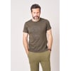 Vert Militaire