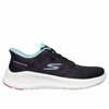 Skechers go walk femme
