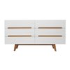 Grande commode chambre