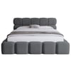 Gris Anthracite