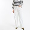Jean femme taille 52