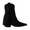 Noir