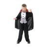 Jouet garçon 3/4 ans