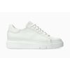 Blanc 5145