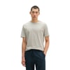 Marron Gris