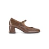 Marron