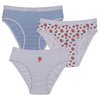 Culotte fille Dim