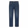 Denim Blue