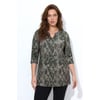 Gris Olive