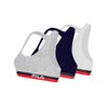 Soutien-gorge Fila