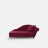 Aubergine