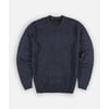 Deep Marine Heather