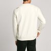 Blanc Antique
