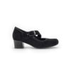 Noir Velours