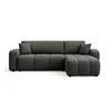 Gris Anthracite