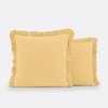 Jaune Pastel