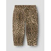 Marron - Silver Mink1
