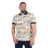 Multicolore