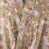 A motif