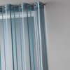 Bleu Pétrole