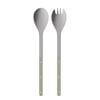 Asperge