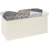 Banc coffre Cmp