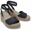 Chaussures femme Crocs