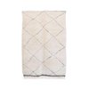 Beige Clair