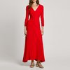 Robe Pepe Jeans